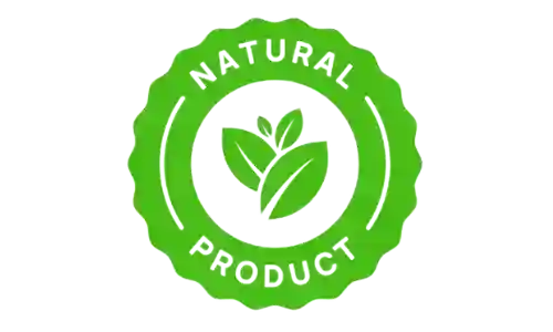 neurotest natural product