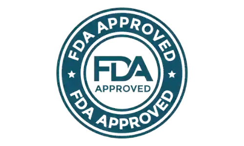 neurotest fda approved