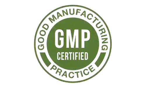 neurotest gmp certified