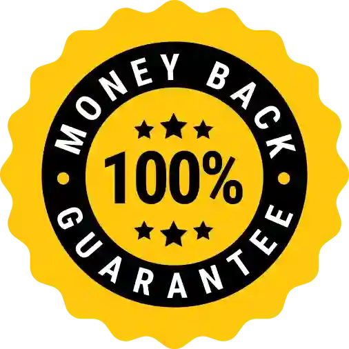neurotest money back guarantee