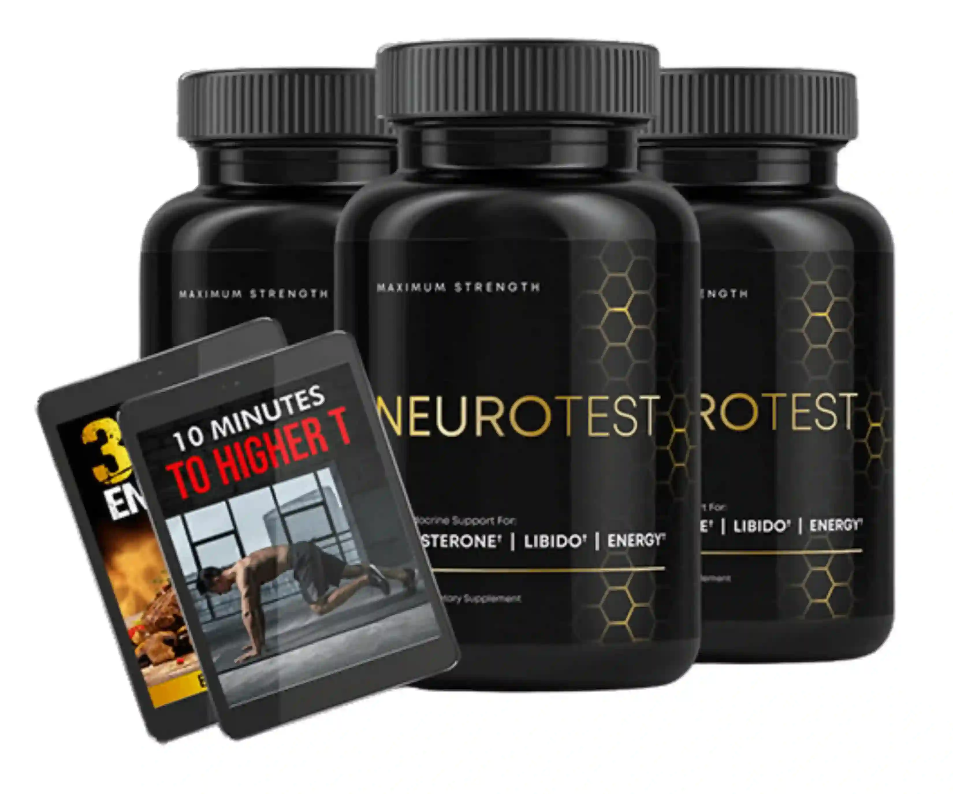 neurotest